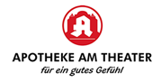 Apotheke am Theater